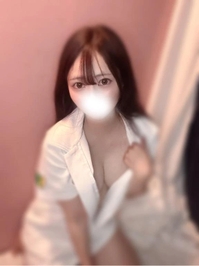 🩵出勤してます( っ•ω•ｃ )🩵