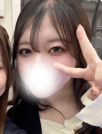 お昼からこっそり♡