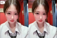 上書き保存した‥‥？？