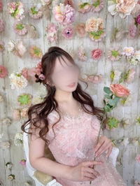 あなたの自我壊していいですか？