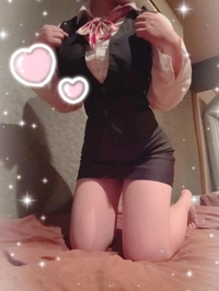 今🈳です🧡✨