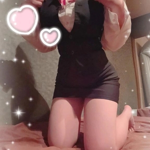 今🈳です🧡✨