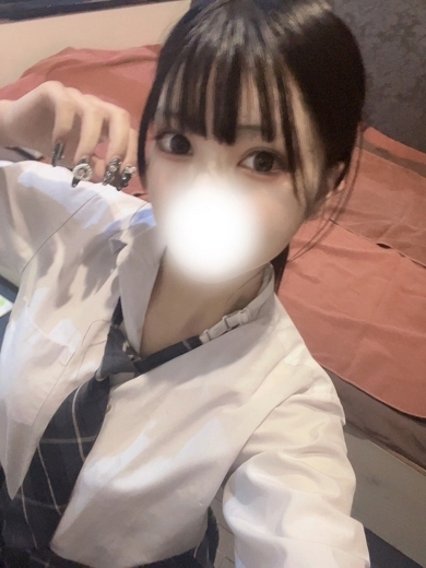ゆあ3枚目