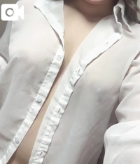 金曜日の〆はゆので💞💞