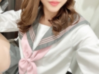 リフレッシュ☺️✨