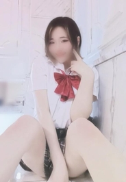 おはようございます(*^o^*)