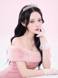🇷🇺セレナです今までありがとうございました🙇‍♂️