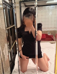 出勤❣️