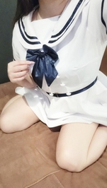 瞬殺レベチ🤭💕