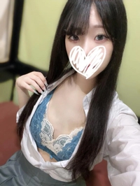 一緒にぬくぬく♡♡