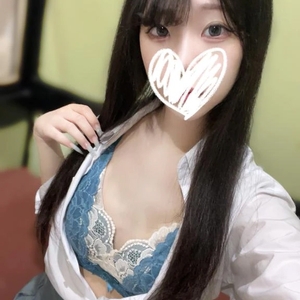 一緒にぬくぬく♡♡