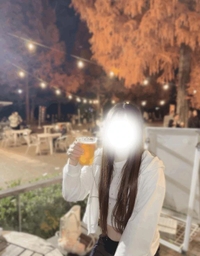 紅葉より、🍺でした。