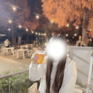 紅葉より、🍺でした。