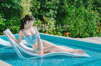 ずっと変わらず大切にしたいこと