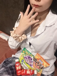 うまうま😋💕