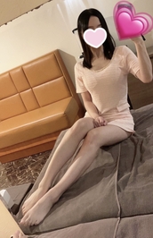 11月9日お会いした方へ💌