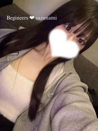 👼🏻日向ぼっこでぽかぽか気分♡