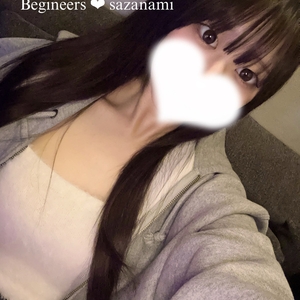 👼🏻日向ぼっこでぽかぽか気分♡