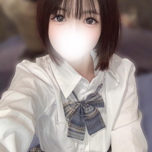 あと少し🈳♡