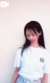 【🎥151】今日のありがとう♡