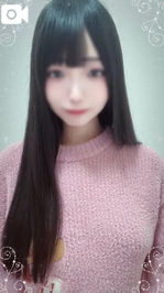 ミスヘブンへの意気込み【本戦でも】