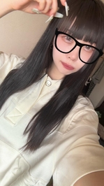🩶折り返し🩶