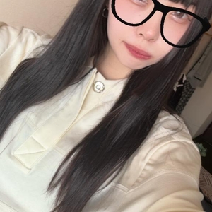🩶折り返し🩶
