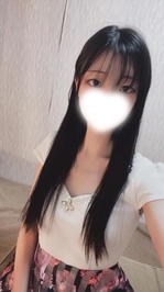 しゅきーん！
