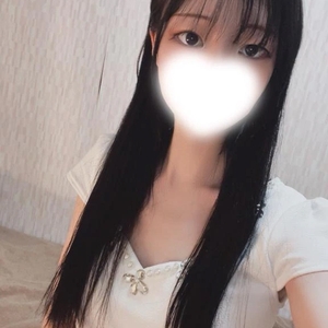しゅきーん！