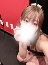 今日は何するの❓