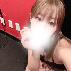 今日は何するの❓