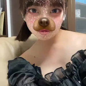 癒されたい…って