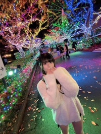 はじめまして！✨