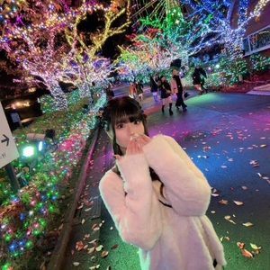 はじめまして！✨