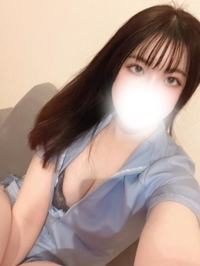 実は₍ ᐢ.  ̫ .ᐢ ₎♡