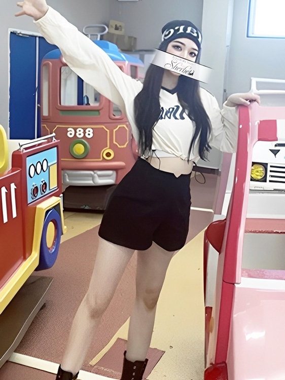 なつ【VIPコース可能】7枚目