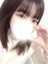 J.リオン