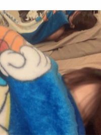 いつからあった⁉️