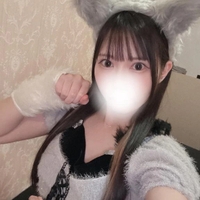 ️🩵毎日のむのむ️🩵