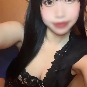 次回20:50~♡