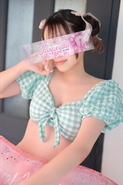 エ〇の研究✊🏻💗