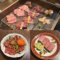 デートコース💌