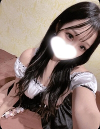 まだ帰しません…♡夜の続きしよ？