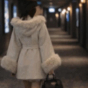 映画館っていいよね