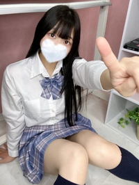 キャンセル‼️