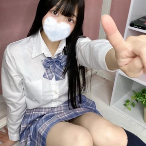 キャンセル‼️