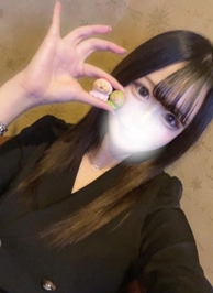 今日もたっぷり🍼