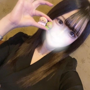 今日もたっぷり🍼