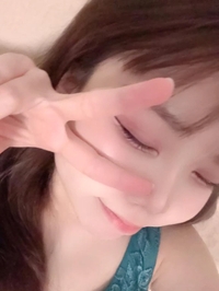 いるよ🎶