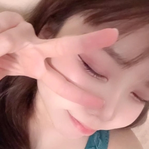 いるよ🎶